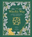 Witch's Way