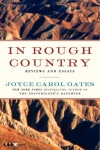 In Rough Country