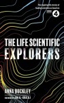 Life Scientific: Explorers