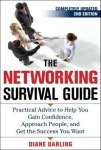 Networking Survival Guide, Second Edition