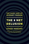 Net Delusion