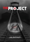 Project