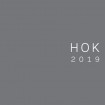 HOK Design Annual 2019