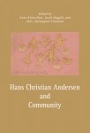 Hans Christian Andersen and Community