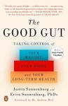 Good Gut