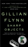 Sharp Objects