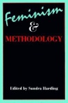 Feminism and Methodology