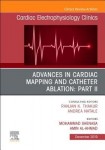 Advances in Cardiac Mapping and Catheter Ablation: Part II, An Issue of Cardiac Electrophysiology Clinics