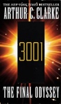 3001 The Final Odyssey
