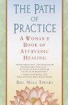 Path of Practice