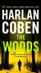 Woods