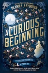 Curious Beginning