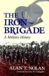 Iron Brigade