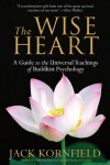 Wise Heart