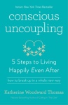 Conscious Uncoupling