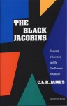 Black Jacobins