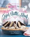Sugar, Butter, Flour