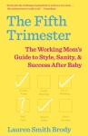 Fifth Trimester