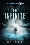 Infinite Sea