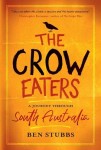 Crow Eaters