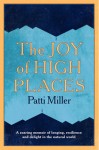 Joy of High Places