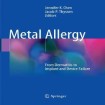 Metal Allergy