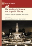 MacKenzie Moment and Imperial History