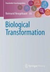 Biological Transformation