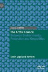 Arctic Council