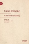 China Branding