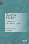 Changing Ethnicity