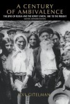 Century of Ambivalence, Second Expanded Edition