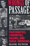 Wrongs of Passage