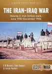 Iran-Iraq War Volume 2 (Revised & Expanded Edition)