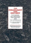 Holocaust and History