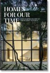 Homes For Our Time. Contemporary Houses around the World