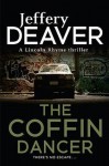 Coffin Dancer