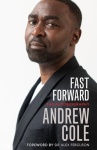 Fast Forward: The Autobiography