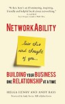 Networkability