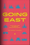 Going East