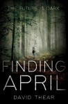 Finding April