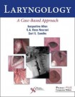 Laryngology