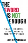Sword is Not Enough