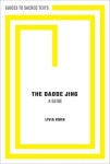 Daode Jing