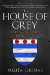 House of Grey