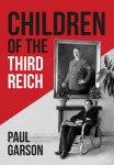 Children of the Third Reich