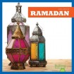 Ramadan