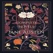 Complete Novels of Jane Austen
