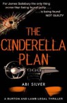 Cinderella Plan
