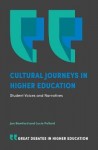 Cultural Journeys in Higher Education